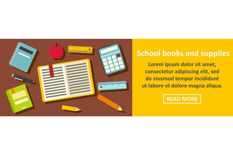 Book Clipart Image 10