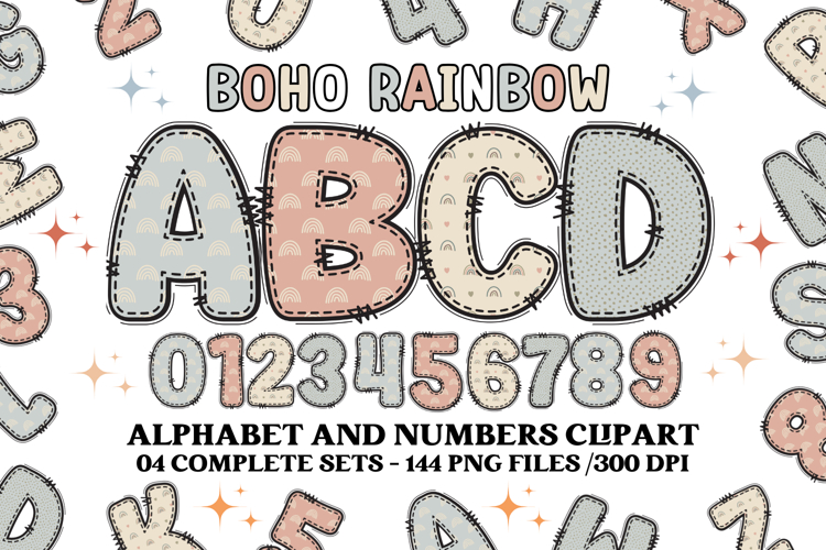 Regenbogen Png Image 18