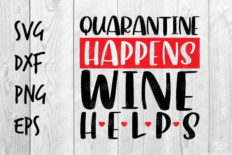 Wine Clipart Image 24