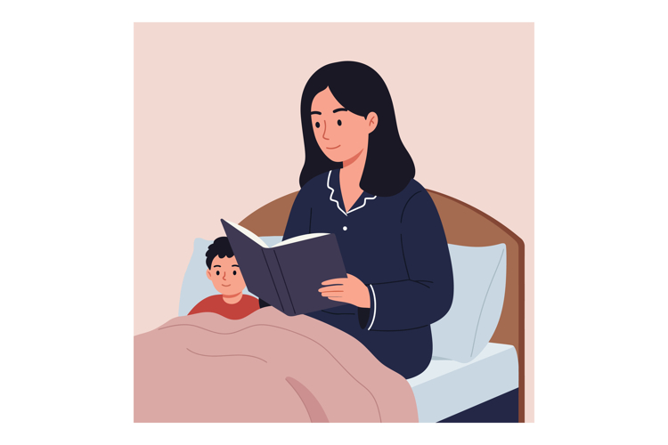 Book Clipart Image 4