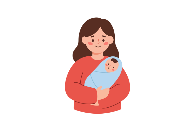 Happiness Clipart Image 16