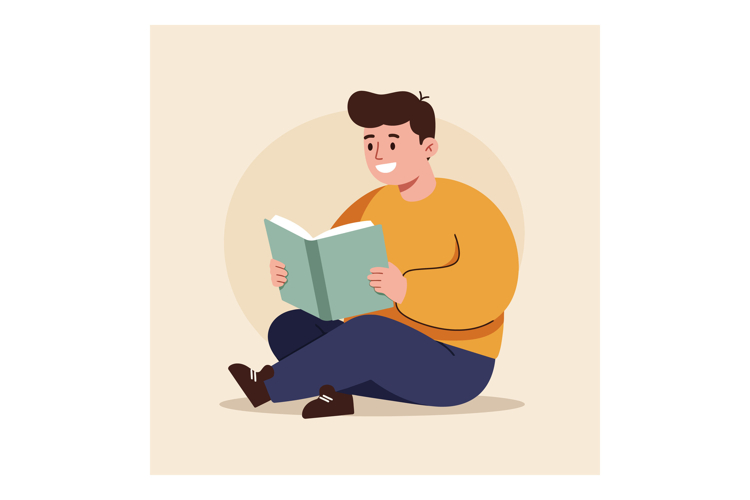 Sweater Clipart Image 16