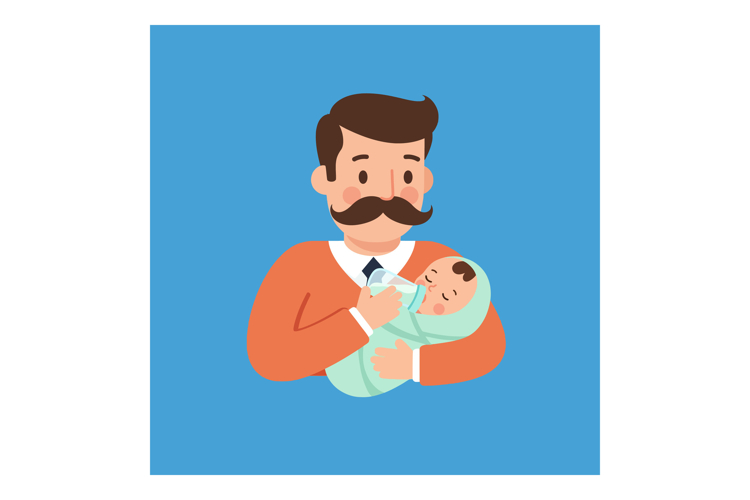 Happiness Clipart Image 19