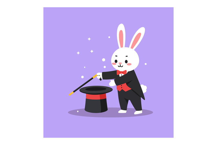 Wand Clipart Image 18