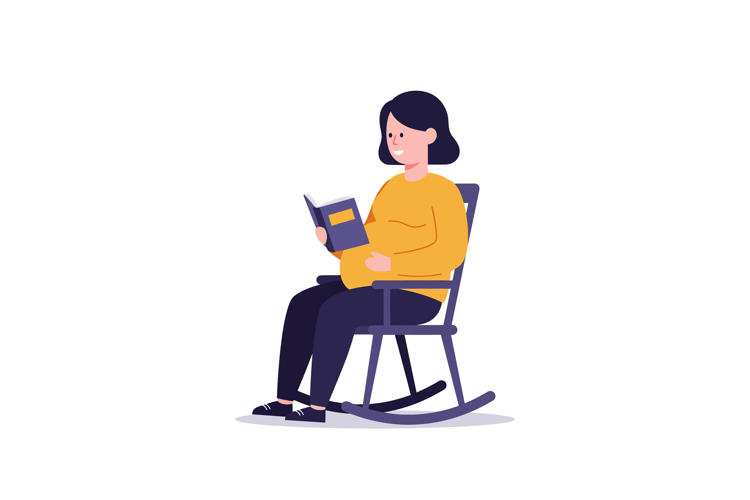Sweater Clipart Image 17