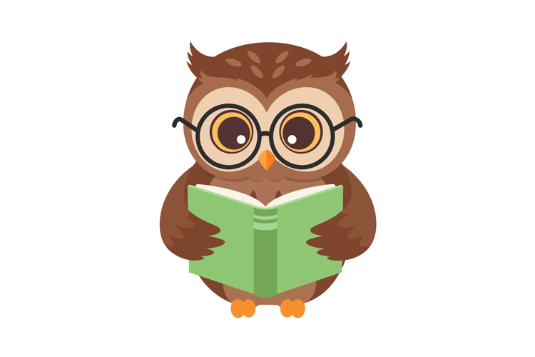 Glasses Vector Image 15