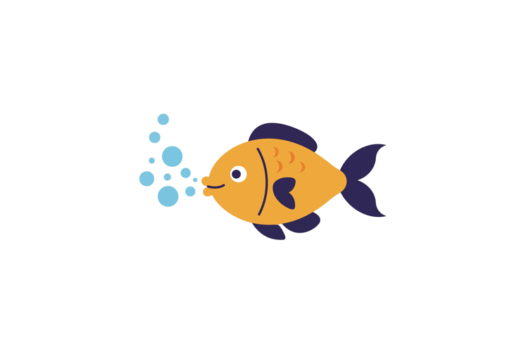 Water Play Clipart Image 7