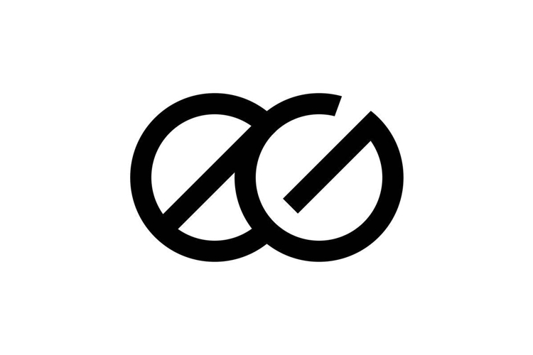 Modern Logo Design Image 2