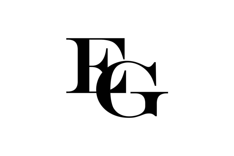 Modern Logo Design Image 23