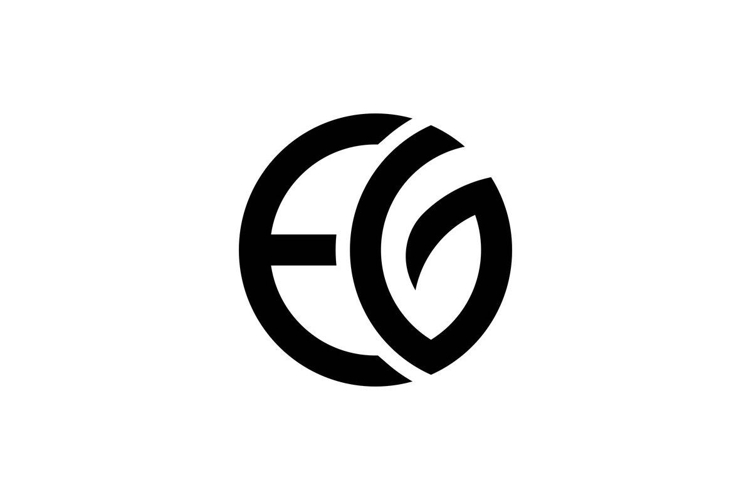 Modern Logo Design Image 20