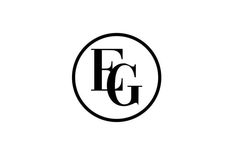 Modern Logo Design Image 18