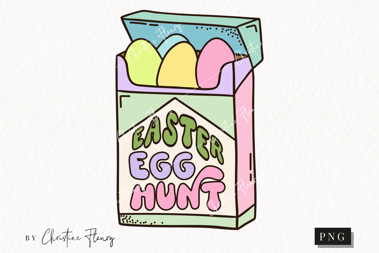 Easter Bunny Png Image 11