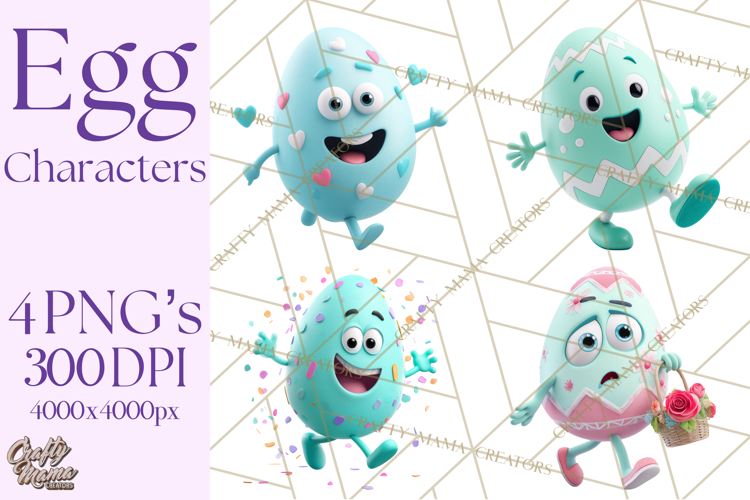 Pastel Clipart Image 18