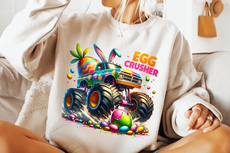 Easter Bunny Png Image 23
