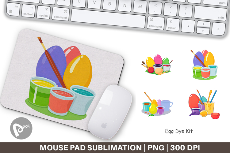 Mouse Png Image 16
