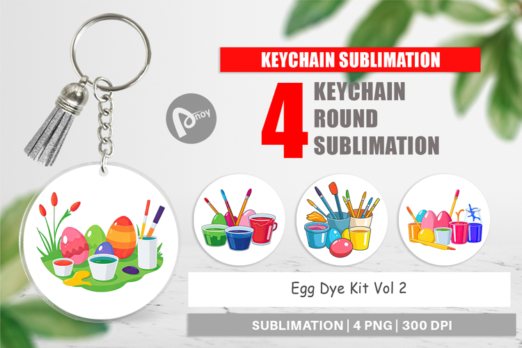 Easter Background Image 17