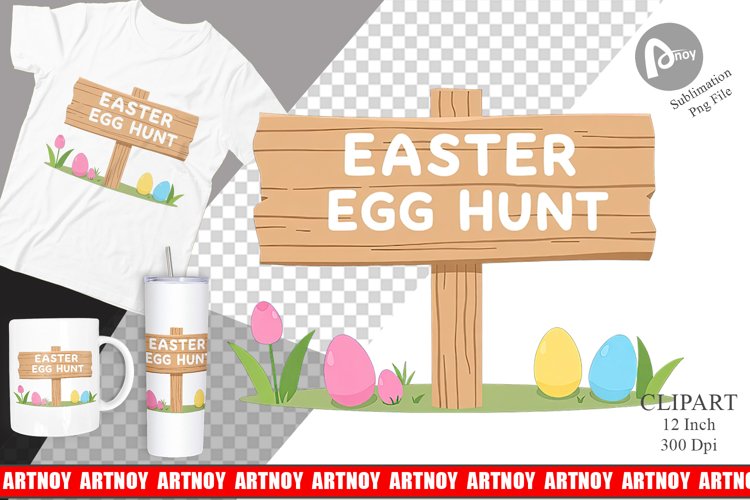 Egg Png Image 5