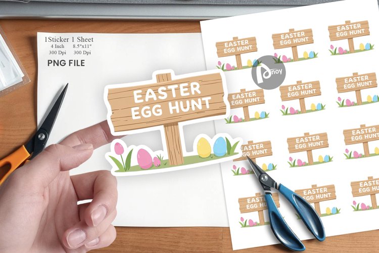 Egg Png Image 4