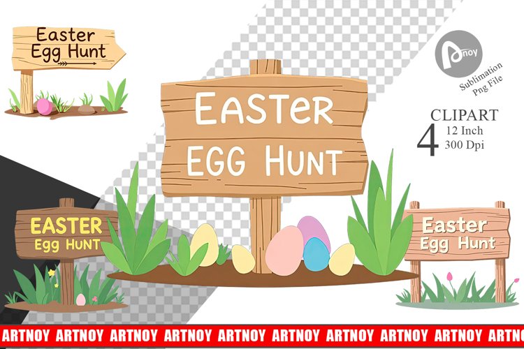 Egg Png Image 11