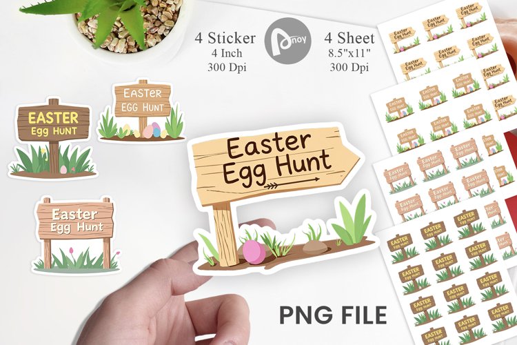 Egg Png Image 8
