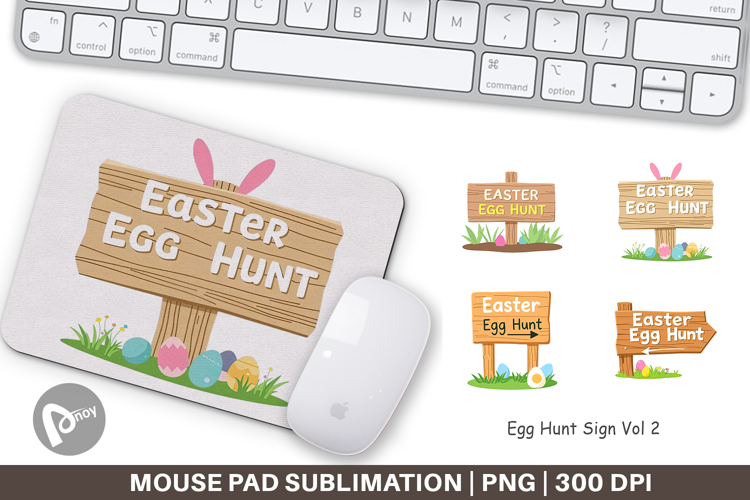 Egg Png Image 15