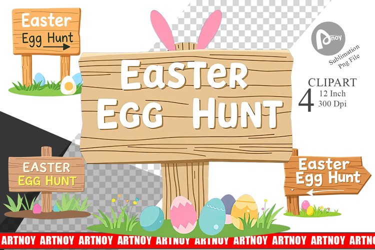 Egg Png Image 10