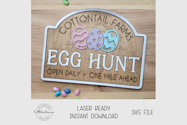 Sign Clipart Image 23