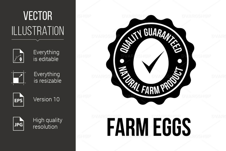 Company Logo Image 4