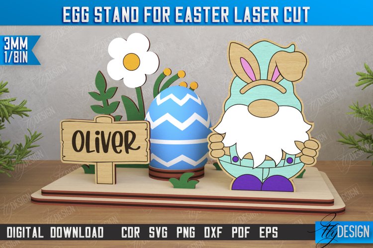 Easter Sunday Clipart Image 13