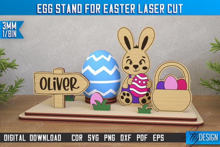 Easter Sunday Clipart Image 10