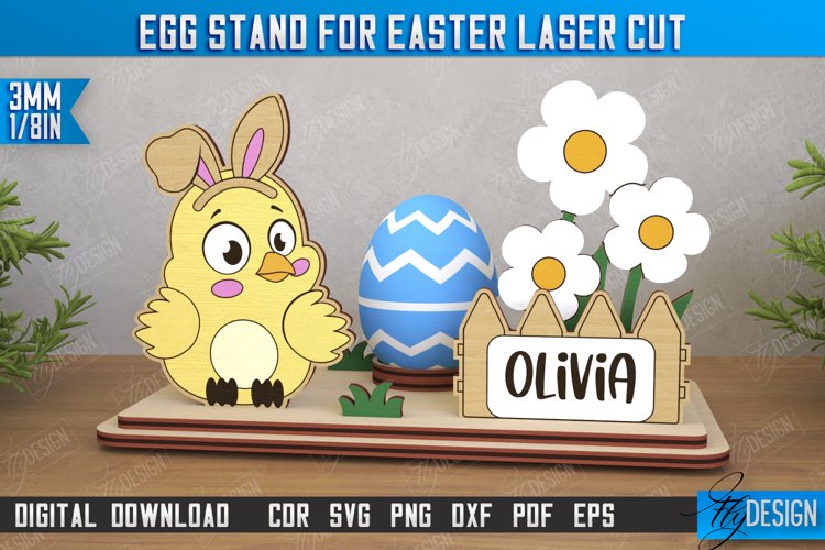 Easter Sunday Clipart Image 6