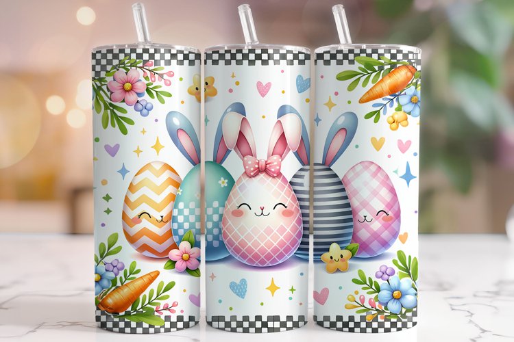 Bunny Clipart
