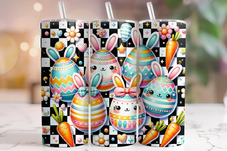 Bunny Clipart Image 18