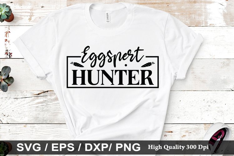 Easter Egg SVGs Image 18