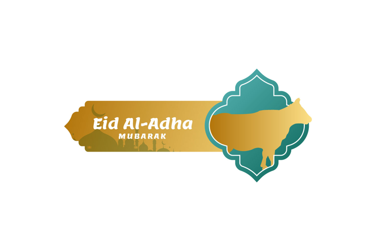 Celebration Background Image 14