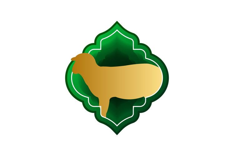 Gold Icon Image 18