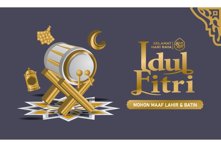 Banner Icon Image 13