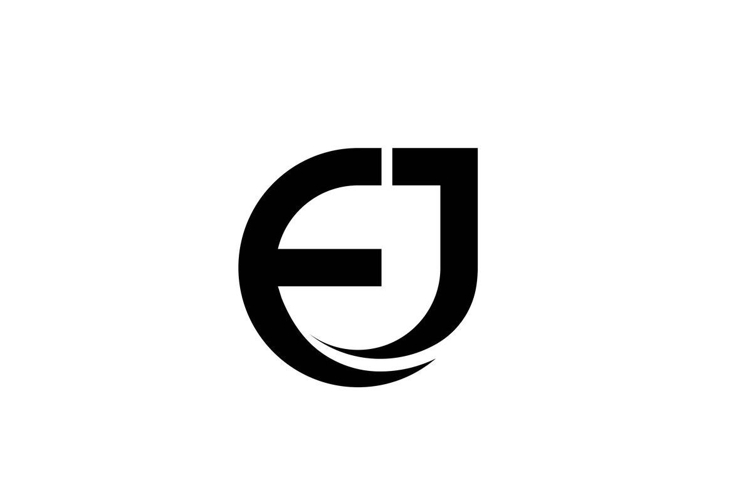 Modern Logo Design Image 14