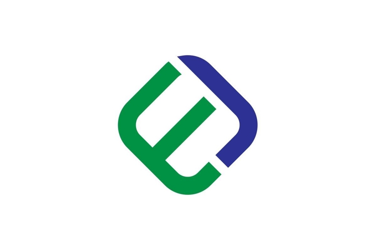 Modern Logo Design Image 10