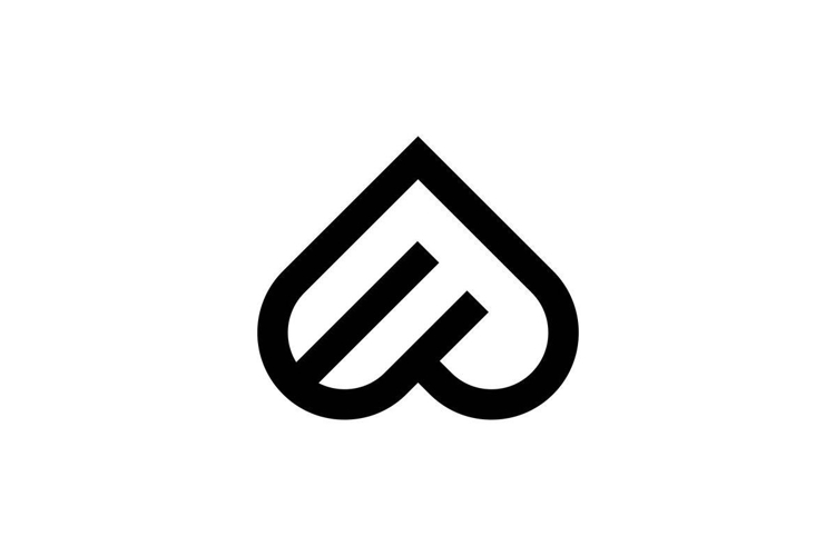 Modern Logo Design Image 11