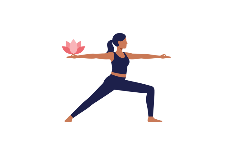 Practice Clipart Image 4