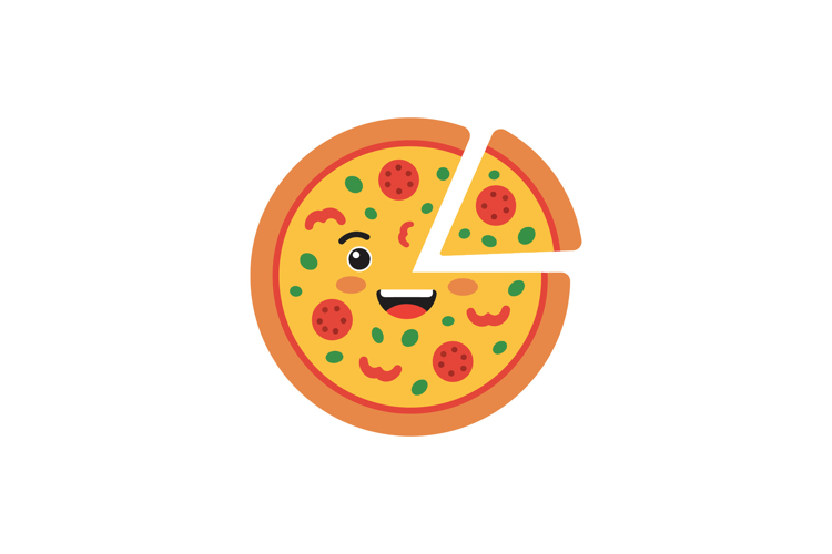 Happy Cartoon Image 15