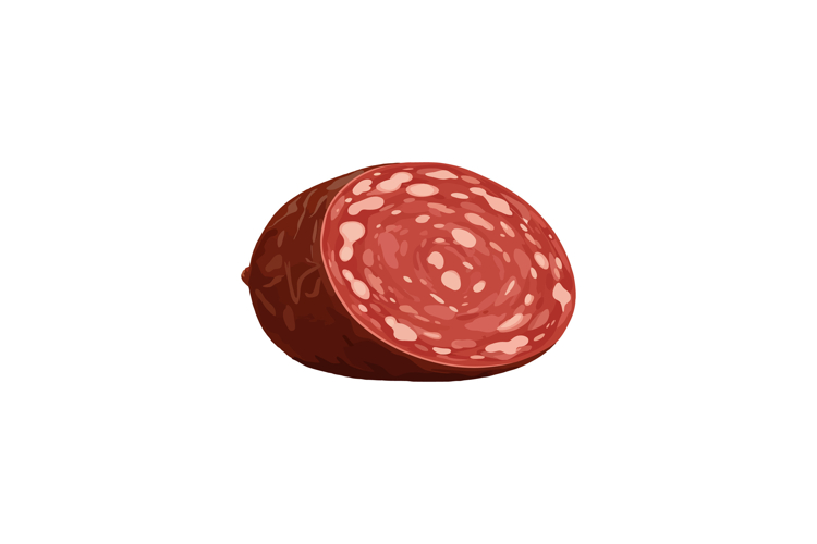 Meat Texture Image 3