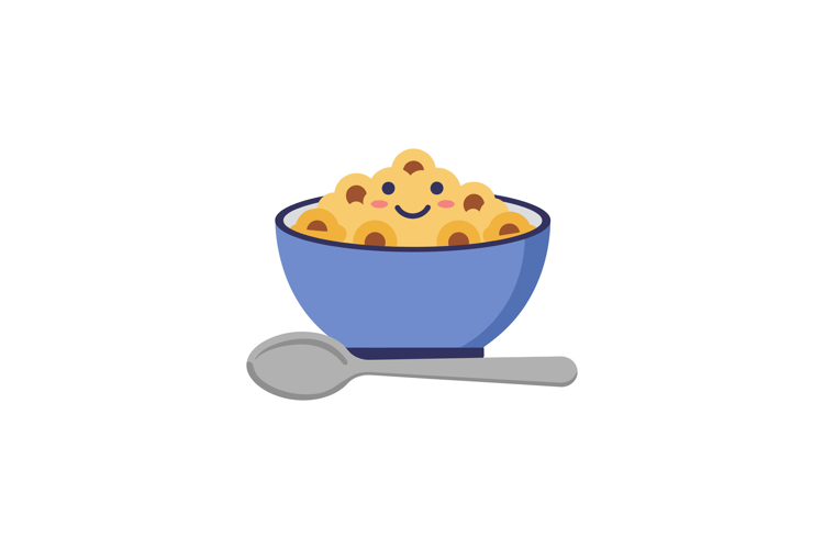 Smiley Face Clipart Image 13