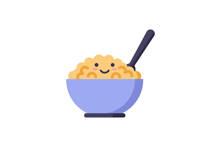 Food Vector Image 24