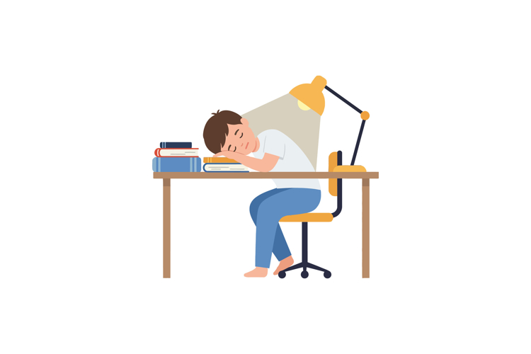 Rest Clipart Image 10