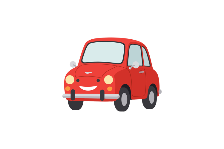 Shape Vector Image 18