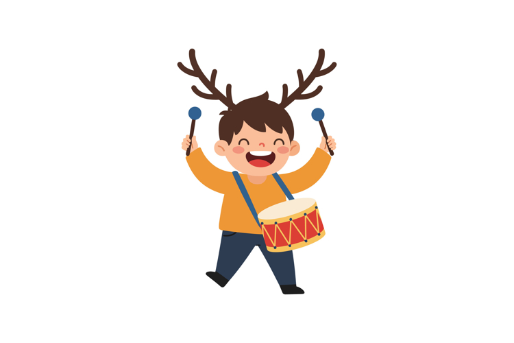 Happiness Clipart Image 19