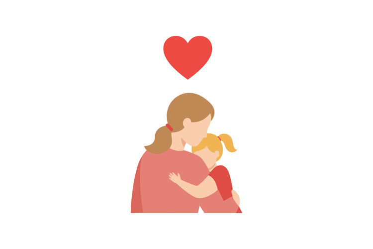 Relationship Clipart Image 16