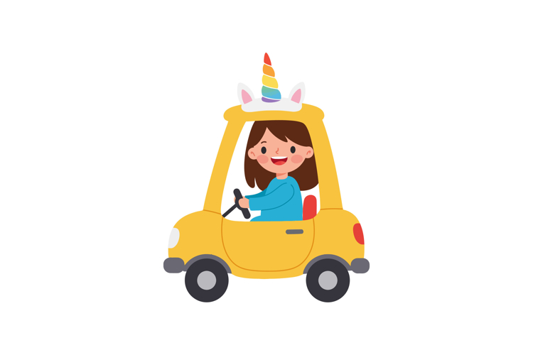 Toy Clipart Image 2